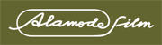 Bild unseres Partners Alamode