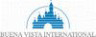 Bild unseres Partners Buena Vista Internatioal 