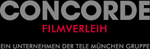 Bild unseres Partners Concorde-Filmverleih