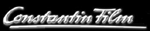 Bild unseres Partners Constantin Film 