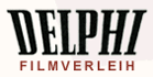 Bild unseres Partners Delphi Filmverleih 