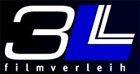 Bild unseres Partners 3L Filmverleih