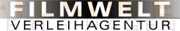 Bild unseres Partners Filmwelt Verleihagentur