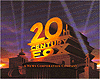 Bild unseres Partners 20th Century Fox