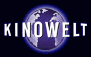Bild unseres Partners Kinowelt