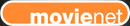 Bild unseres Partners Movienet