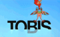 Bild unseres Partners Tobis