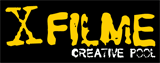 Bild unseres Partners X-Filme