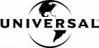 Bild unseres Partners universal