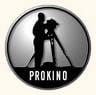 Bild unseres Partners Prokino