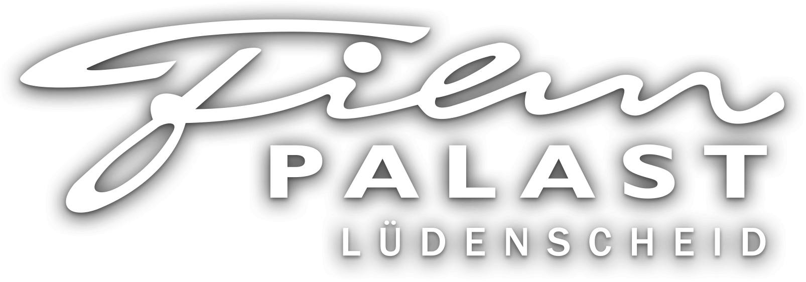 Filmpalast Lüdenscheid