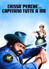 Filmplakat Buddy haut den Lukas